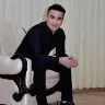 Örnek Resim