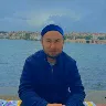 Örnek Resim