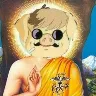 Örnek Resim