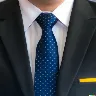 Örnek Resim