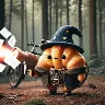 Örnek Resim