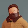 Örnek Resim
