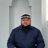 Örnek Resim