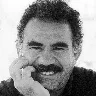 Örnek Resim