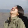 Örnek Resim