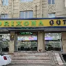 Örnek Resim