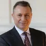 Örnek Resim