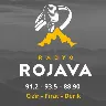 Örnek Resim