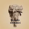 Örnek Resim