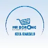Örnek Resim