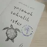 Örnek Resim