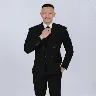 Örnek Resim