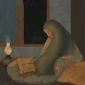 Örnek Resim