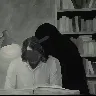 Örnek Resim