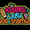 Örnek Resim