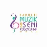 Örnek Resim