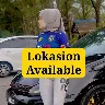 Örnek Resim