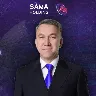 Örnek Resim