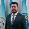 Örnek Resim