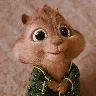 Örnek Resim