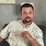 Örnek Resim