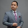 Örnek Resim