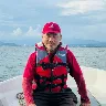 Örnek Resim