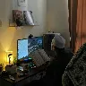 Örnek Resim