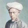 Örnek Resim