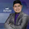 Örnek Resim