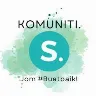 Örnek Resim
