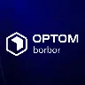 Örnek Resim