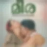 Örnek Resim