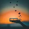 Örnek Resim