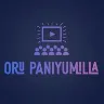 Örnek Resim
