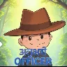 Örnek Resim