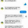 Örnek Resim