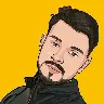 Örnek Resim