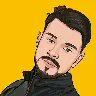 Örnek Resim