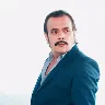Örnek Resim