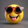 Örnek Resim