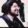 Örnek Resim