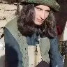 Örnek Resim
