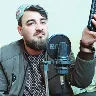 Örnek Resim