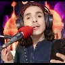 Örnek Resim