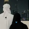 Örnek Resim