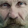 Örnek Resim