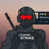 Örnek Resim