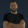 Örnek Resim