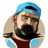 Örnek Resim